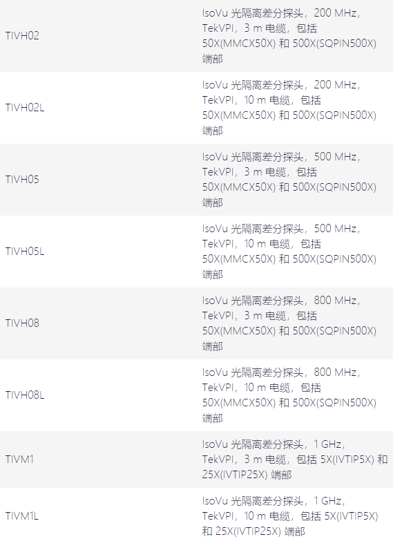 9db4403e0f9a973cebcf4ea87f705aa.png