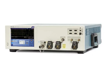 Tektronix泰克DPO70000SX 系列 ATI 高性能示波器