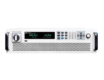 艾德克斯 IT6005C-80-150 双向可编程直流电源