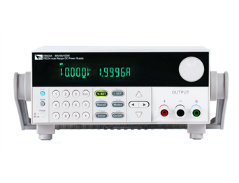 IT6900A系列 宽范围可编程直流电源