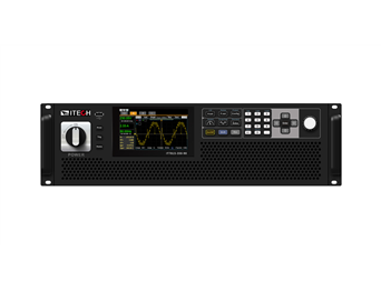 IT7800系列 大功率可编程交流电源