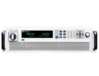 IT6000D系列 大功率可编程直流电源