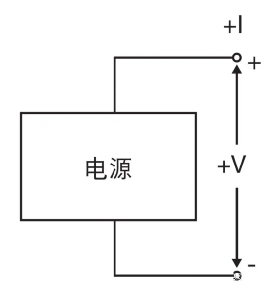 图1.png