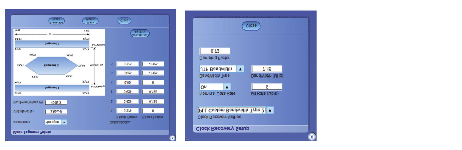 Dry Goods Sharing | Car GMSL/FPD-LINK Bus Testing Challenges and Solutions