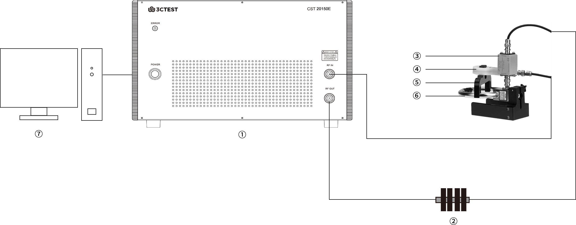 150 kHz~26 MHz.png