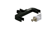 LoopHolder-5164-39.png