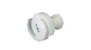 LoopHolder50.png