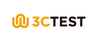3CTEST专区