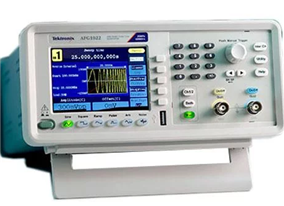 泰克 AFG1062 任意波形/函数发生器
