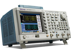 泰克 AFG3022C /AFG3052C任意波形/函数发生器