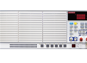 3261A 交/直流電子負載 380V , 18A , 1800W（440Hz）