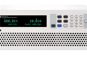 艾德克斯 IT8075-80-2040  IT8090-80-2040 回馈式直流电子负载IT8105-80-2040