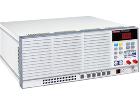 3260A系列（1200W~12600W）交/直流电子负载