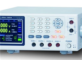 PPH-1503（线性）
