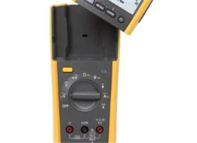 Fluke 233C远程显示数字万（多）用表