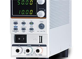 PFR-100系列（开关式）
