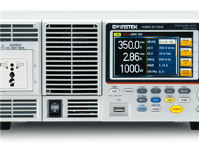 ASR-2000