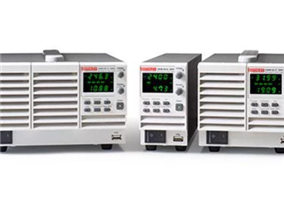 吉时利Keithley 2260B-250-4/2260B-800-1可编程直流电源