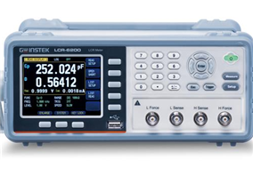 LCR-6000系列