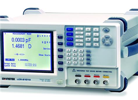 LCR-8000G系列