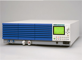 菊水 PBZ60-6.7 /PBZ80-5直流电源