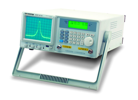 GSP-810