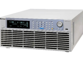 大功率可編程直流電子負載 (經濟型) Model 63200E Series