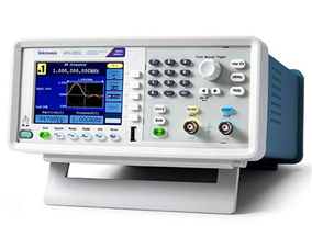 泰克 AFG1000/X 任意波形函数发生器
