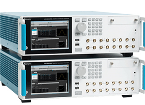 泰克 AWG5200 任意波形发生器