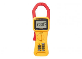 福禄克 Fluke 353 2000A 真有效值钳表