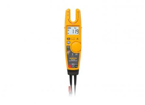 福禄克 Fluke T6-600 非接触电压电流测试仪