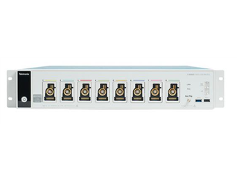 Tektronix泰克 5 系列紧凑型混合信号示波器 MSO58LP