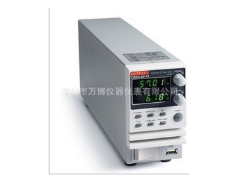 Keithley 2260A-80-13可编程直流电源