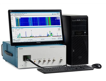 泰克 RSA7100B/RSA7100A 频谱分析仪