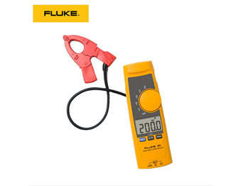 Fluke 365 真有效值交直流钳表