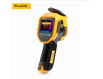 Fluke Ti401 PRO 热像仪