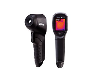 FLIR TG130红外成像测温仪