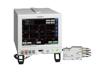 阻抗分析仪IM7587
