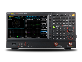 普源 RSA5000系列 频谱分析仪