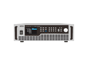 FT6400A系列中功率电子负载（900W-3000W）