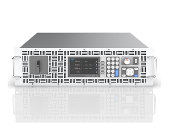 JC-6000系列双向可编程直流电源