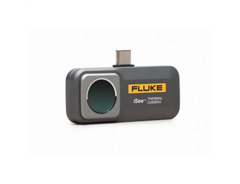 Fluke iSee™ 手机热像仪 - TC01A
