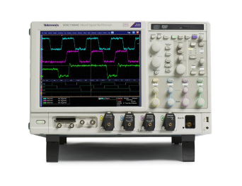 Tektronix泰克任意函数信号发生器AFG3000C系列
